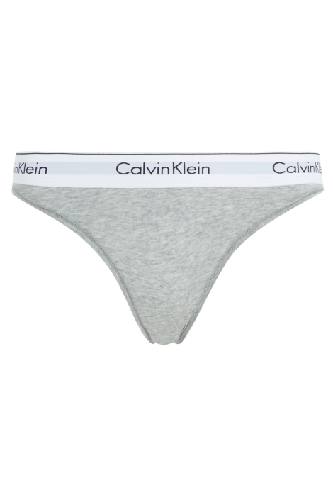 Calvin Klein bikini